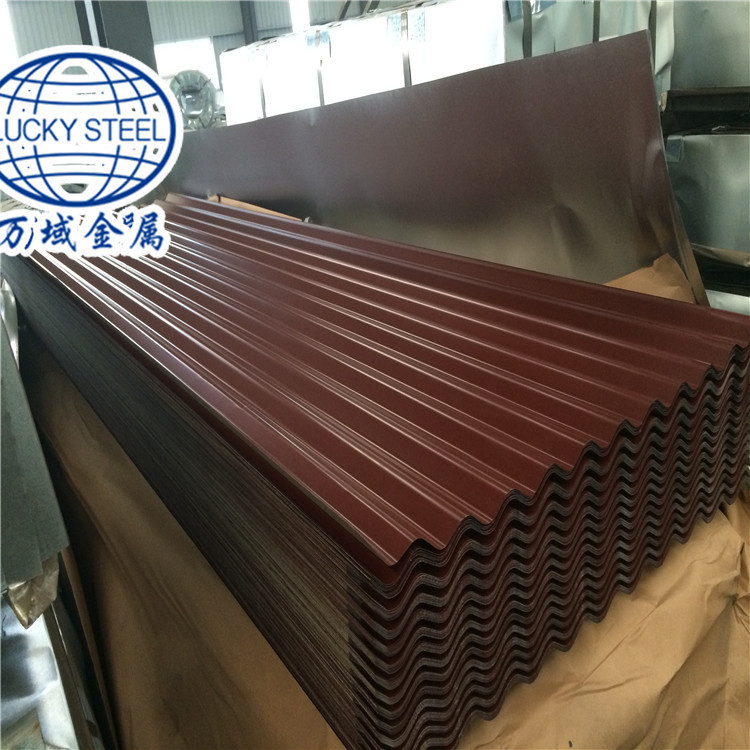ppgl Corrugated red (9).jpg